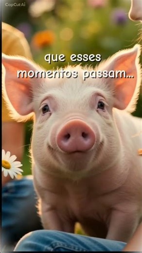 VAI PASSAR... A ALEGRIA DE SER CRIANÇA #herbymg #petfamily #amor#sercriança #capcut@herbymg#templete