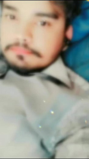 Ms collection on TikTok