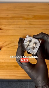 93 reactions · 4 comments | ⛽Atenção MECÂNICO de MOTOS, Você acaba...