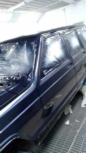 zipp pent work🚗. #car #tranding #music #ytshorts #shortvideo #dance #newmusic #shortsfeed #viral