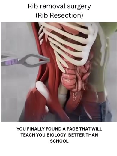 #MedHealth #medicalstudents | Medical Students