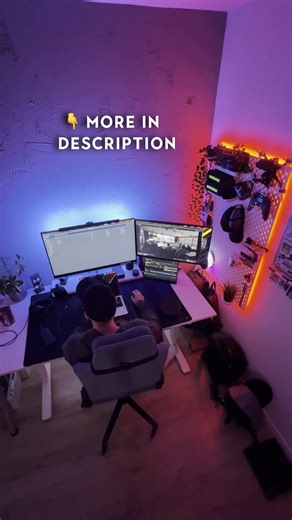 Day 046 - Sick Day But Still Grinding 🤒💻 #tech #homelab #hosting #updates #servers