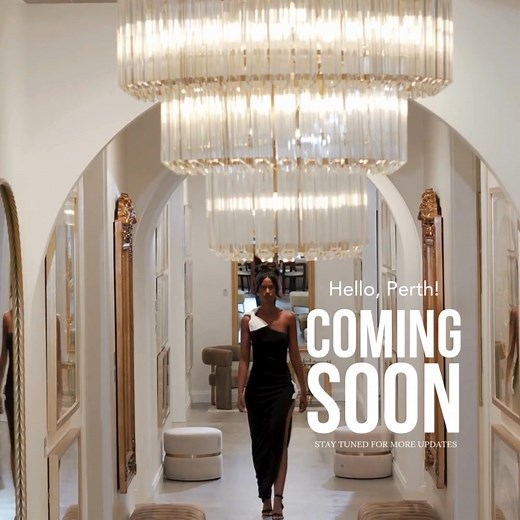 🎉 Perth, get ready — we’re coming to your city soon! | Koala Living