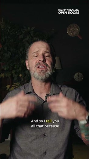 Why People With Less Sometimes Have More Gratitude