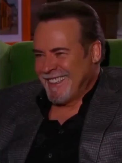 César Évora y su emotiva llegada a México