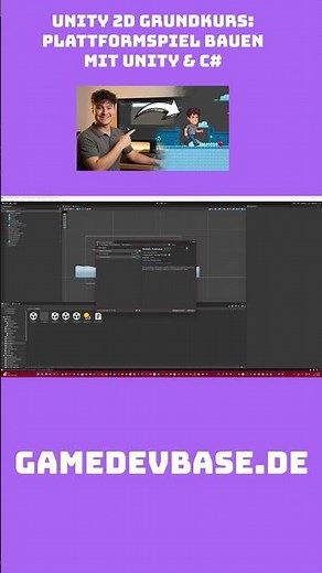 Installing Unity WebGL Build Support – Instructions. #unity #unitydev #unitytutorials