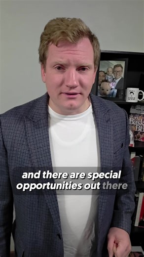 Is Your Local CPA Leaving Money on the Table? Your CPA probably does...