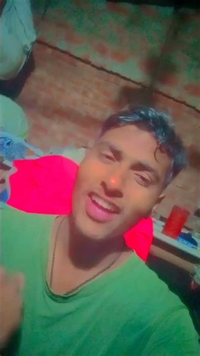 Originally priced around $1.5 million, the Mercedes CLR GTR is considered oneof the most exclusive a