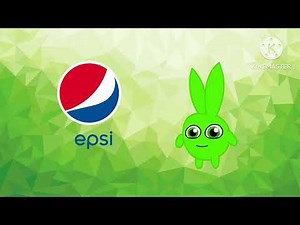 Pepsi Epsi Psi SIUUUU | Sunny Bunnies Meme