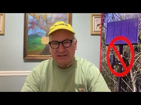 Cop tracks lover 395 times using Flock camera database