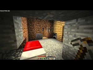 Better Than Wolves - Episódio 2