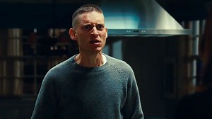 10M views · 207K reactions | When the acting is on point.   | Tubi | Facebook