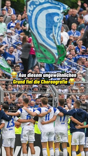 Schicke das an Freunde, die das sein könnten! 😂