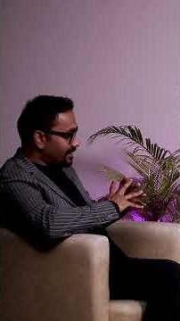 Postpartum Belly Explained | Why Moms Gain Tummy Fat After Delivery