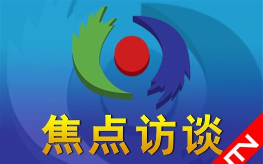 【双语】焦点小组是如何运作的？ @阿尔法小分队科教组