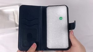 Watch iPhone 12 Pro Case on Amazon Live