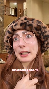 34K views · 16K reactions | Stress da bolletta? Lascia che Switcho si [distríchi] al posto tuo ✨ Grazie all'analisi delle tue bollette Luce e Gas, ti diciamo se hai già l’offerta più adatta a te, o se invece ne esistono di più convenienti (e se vuoi cambiare, ci occupiamo noi di tutta la burocrazia). Tutto 100% gratuito e digitale, e 0% call center  | Switcho.it | Facebook