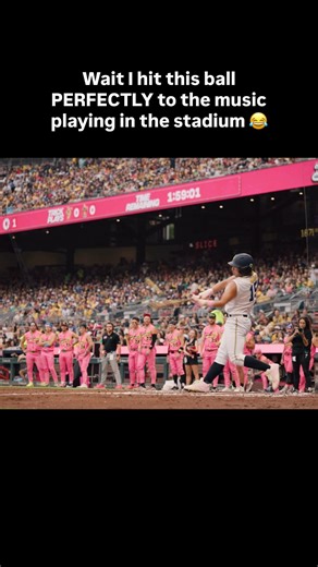 1 in a MILLION timing for this Homer…