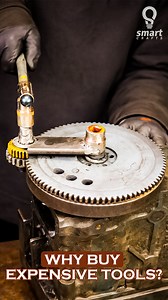 Homemade Tool Invention That Professionals Are Amazed By | Cost Almost Nothing | Craft Pro