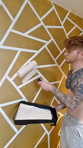 Sir do you need to hire a handyman, I'm pretty handy 😂👏 | james hinchliffe - tattooedgingerlad