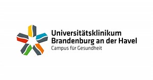 Plastische, Rekonstruktive und Ästhetische Chirurgie - Universitätsklinikum Brandenburg an der Havel