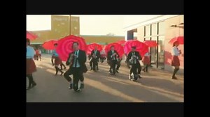 平沢進×OKGo【MAD】