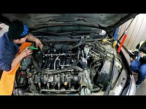 Impala SS Lifter AFM Replacement 5 3L V8 PART 1 LIFTER TICK LS