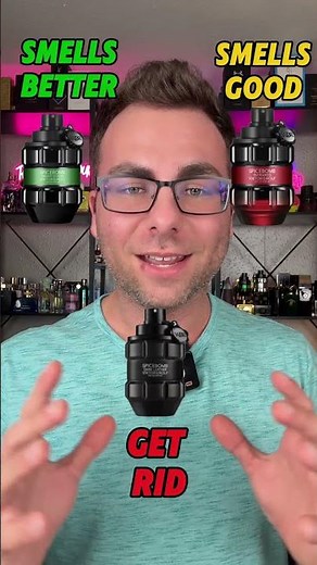 Good, Better, BYE- Sorry Not Sorry 😭✨ #shorts