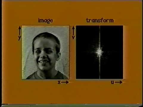 An Introduction to Radio Interferometry