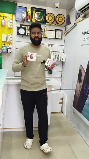 hello mobiles | Free smartwatch | Instagram