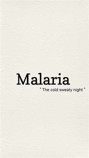Doc_Simplifies | Treatment of Malaria👇🏻👇🏻. 1. Uncomplicated Malaria: •P. falciparum –Artemisinin-based Combination Therapy (ACTs) jaise... | Instagram