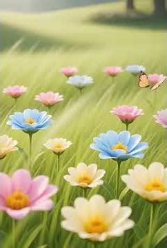 Allah Made Everything | Islamic Kids Nasheed☺️ #islam#quran #shorts #shortvideo #aishorts