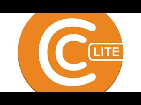 Starte to earn free Bitcoin with Cryptotab or pay for upgrades your mining ⛏️