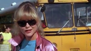 2.3K views · 38 reactions | Missed your Grease fix yesterday? Not to worry! Grease 2 is back on tonight at 7PM ET. | Discovery Family Channel | Facebook