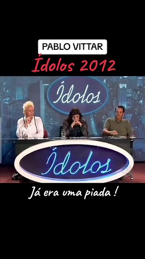 Música e Risadas: O Que Aconteceu na Performance?