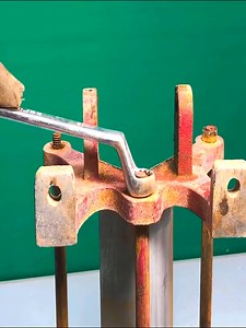 51K views · 798 reactions | #Restore #Restoration #OldToGold #RetroRestore #SatisfyingRestoration #RestoreWork | Rescue & Restore | Facebook