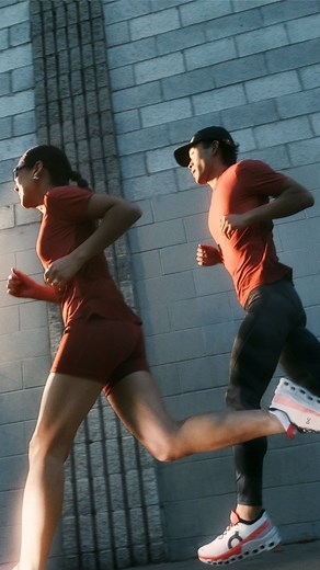 オン | 日本公式 on Instagram: "絶大な人気を誇るOnのロードランニングシューズ、Cloudmonsterがアップグレード。 Cloudmonster 2の登場です！ さらにソフトになったクッショニングと新次元のエネルギーリターンがもたらす怒涛の推進力は、まさにモンスターの新形態。ストライドを刻むたびに、強力なエネルギーリターンが感じられます。 商品ページはプロフィールのリンクからチェック。 #Cloudmonster2 #On"