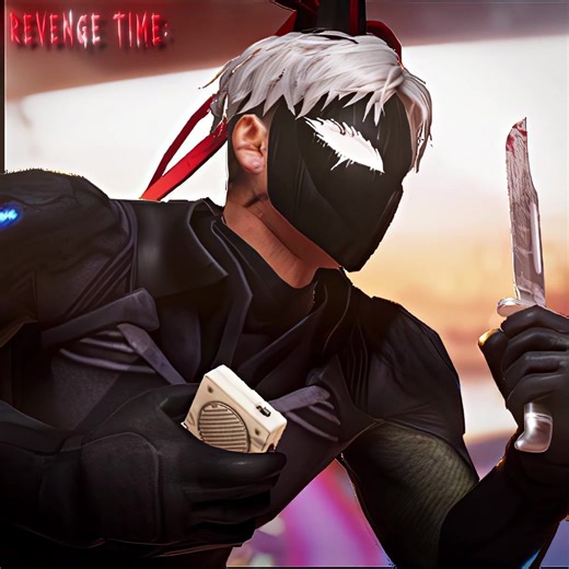 IMPOSSIBLE 🤯 ALPHA FF VERSUS @MINATO 200K⛓️‍💥 and @Romero Chef Bratva⚡️ #freefire #alphaff #fyp #freefire_lover #ffwrapped2025@Free Fire Middle East & Africa