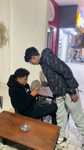 الفريفاير Tlaggy عنا الحل 👀👀👀❤️ #فريفاير #freefiretunisia #الكاف. #smlkef