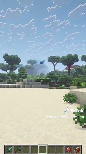 Cómo conseguir a Latias y Latios en Cobblemon