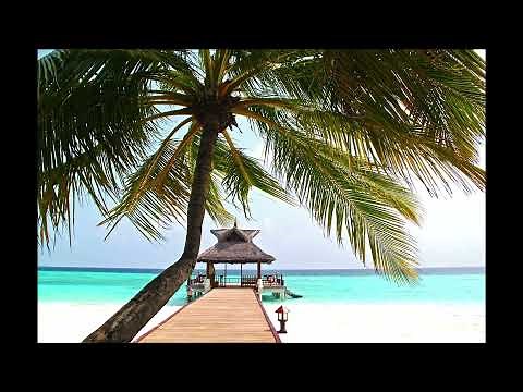 アメリカンポップスヒットメドレー