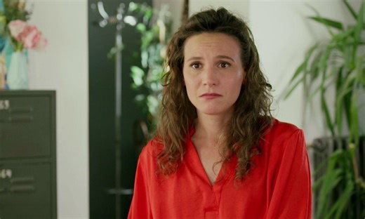 Petits secrets en famille - La guerre des ex - Famille Hodent | TF1+