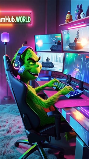 The first enemy of a streamer isn’t haters, burnout, or bad internet #streamer #streamerlife