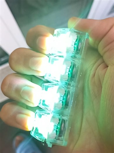 Effective Strategies for Managing ADHD