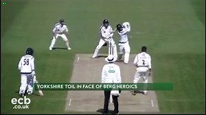54K views · 7 comments | Lots of England stars in action in the Specsavers County Championship Highlights of all nine matches here: ecb.co.uk/tv | England Cricket | Facebook