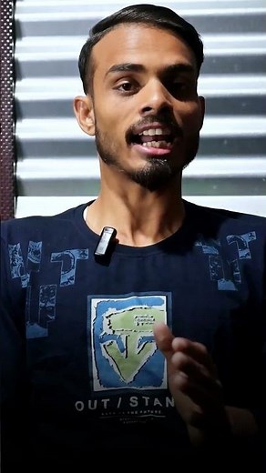 How ST Status is Given? | Caste System