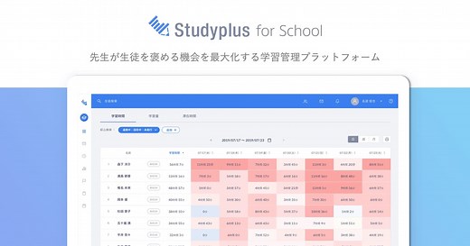 未来の教室 ～learning innovation～