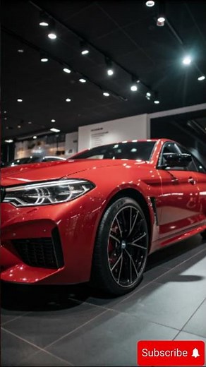 Lamborghini Supercar Walkaround | Front Back Left Right Interior Engine | Ultimate Speed & Luxury