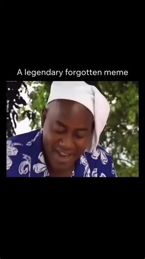 TWST on Instagram: "The “Hey Boy” meme comes from a playful moment in an old cooking show where the chef laughs brightly and delivers the line in a dramatic, exaggerated way. His expressive smile, relaxed vibe, and over-the-top delivery made the clip perfect for internet humor. Meme creators began zooming in on his face, adding funny sound effects, and using the line as a reaction to surprising, chaotic, or flirty situations. Over time, the clip turned into a widely used reaction meme across You