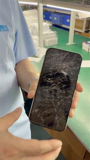 #AntiScam#MoneySavingHacks#ScreenProtector #TemperedGlass #PhoneAccessories#SmartphoneUser #TechTips
